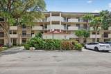 2908 Carambola Cir - Photo 23