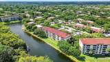 2908 Carambola Cir - Photo 24