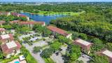 2908 Carambola Cir - Photo 27