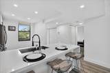 2908 Carambola Cir - Photo 3