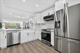 2908 Carambola Cir - Photo 4