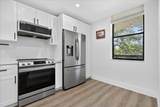 2908 Carambola Cir - Photo 5
