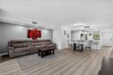2908 Carambola Cir - Photo 7