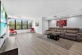 2908 Carambola Cir - Photo 8