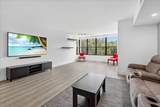 2908 Carambola Cir - Photo 9