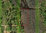 0 Holopaw Groves Road - Photo 3