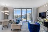 4010 Ocean Drive - Photo 1