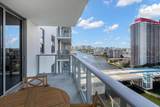 4010 Ocean Drive - Photo 10