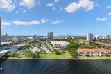 4010 Ocean Drive - Photo 11