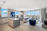 4010 Ocean Drive - Photo 12