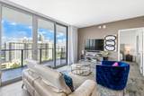 4010 Ocean Drive - Photo 13