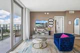 4010 Ocean Drive - Photo 14