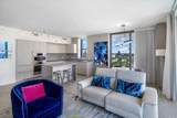 4010 Ocean Drive - Photo 15