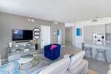 4010 Ocean Drive - Photo 16