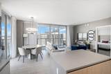 4010 Ocean Drive - Photo 17