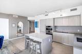 4010 Ocean Drive - Photo 18