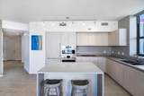 4010 Ocean Drive - Photo 19