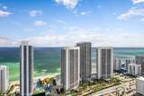 4010 Ocean Drive - Photo 2