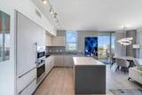 4010 Ocean Drive - Photo 20