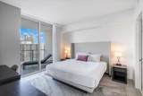 4010 Ocean Drive - Photo 21