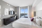 4010 Ocean Drive - Photo 22