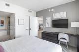 4010 Ocean Drive - Photo 23