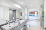 4010 Ocean Drive - Photo 24