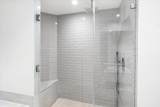 4010 Ocean Drive - Photo 25