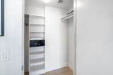 4010 Ocean Drive - Photo 26