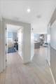 4010 Ocean Drive - Photo 27