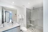 4010 Ocean Drive - Photo 28
