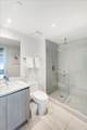 4010 Ocean Drive - Photo 29