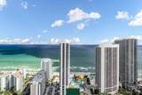 4010 Ocean Drive - Photo 3