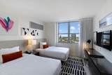 4010 Ocean Drive - Photo 30