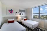 4010 Ocean Drive - Photo 31