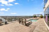 4010 Ocean Drive - Photo 32