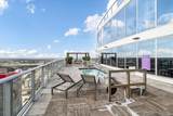 4010 Ocean Drive - Photo 33