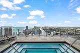 4010 Ocean Drive - Photo 34