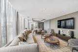 4010 Ocean Drive - Photo 35