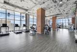 4010 Ocean Drive - Photo 36