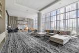 4010 Ocean Drive - Photo 38