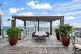 4010 Ocean Drive - Photo 39