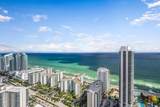 4010 Ocean Drive - Photo 4