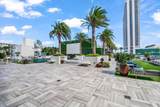 4010 Ocean Drive - Photo 40
