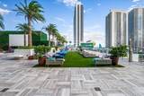 4010 Ocean Drive - Photo 41
