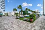 4010 Ocean Drive - Photo 42