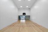 4010 Ocean Drive - Photo 44
