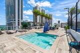 4010 Ocean Drive - Photo 45