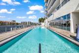 4010 Ocean Drive - Photo 46