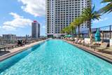 4010 Ocean Drive - Photo 47